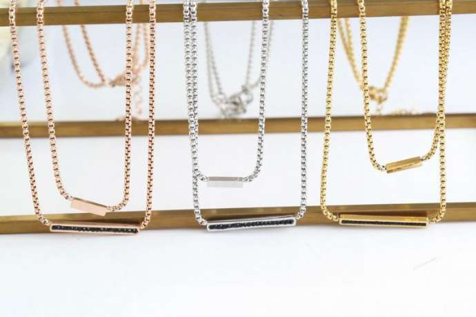 Picture of Armani Necklace _SKUArmaninecklace11lyx4034